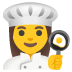 chef