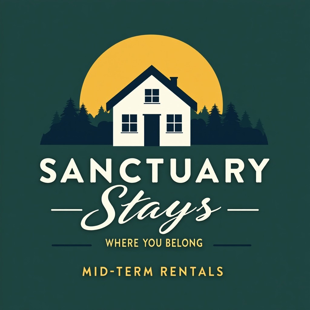 Sanctuary